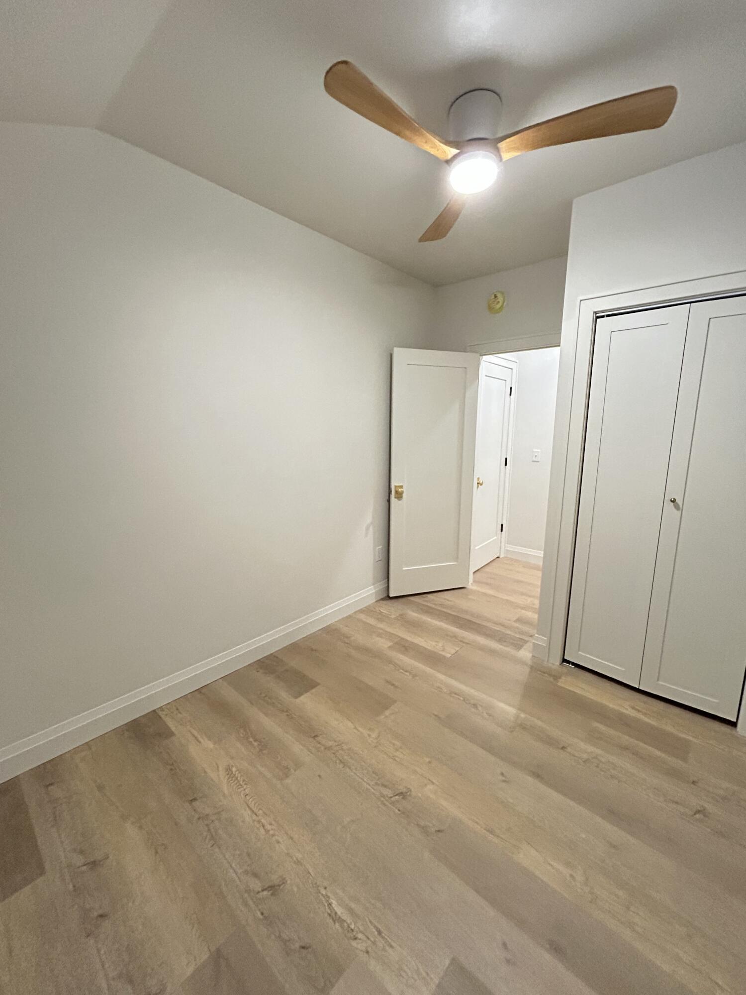 22 River Locks Road Kennebunk ME 04043