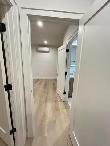 22 River Locks Road Kennebunk ME 04043