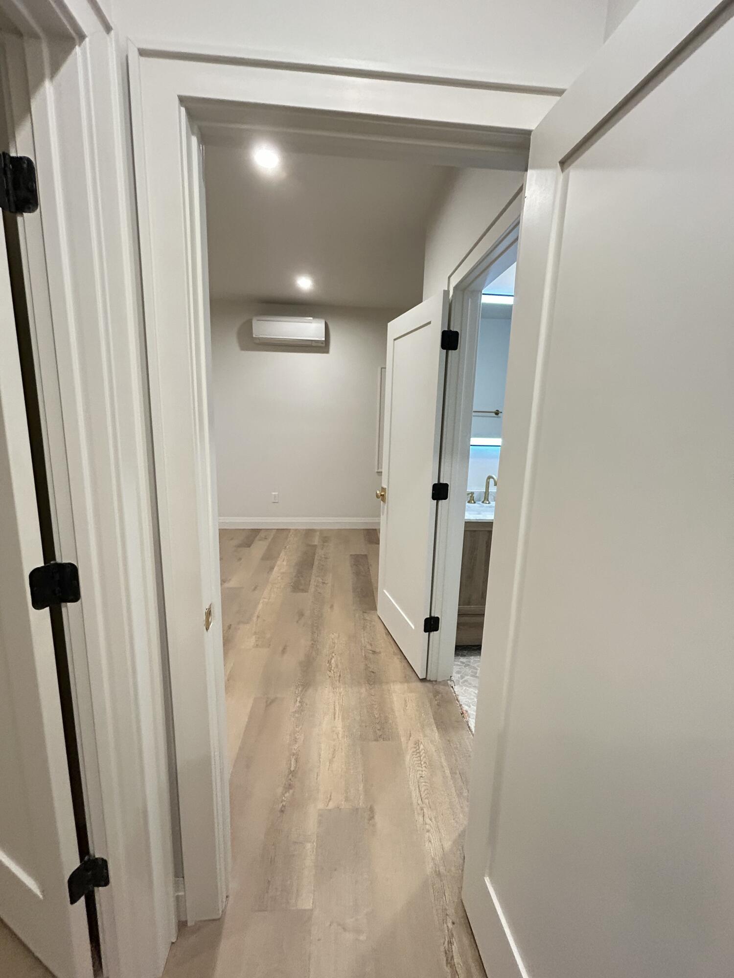 22 River Locks Road Kennebunk ME 04043