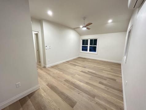 22 River Locks Road Kennebunk ME 04043