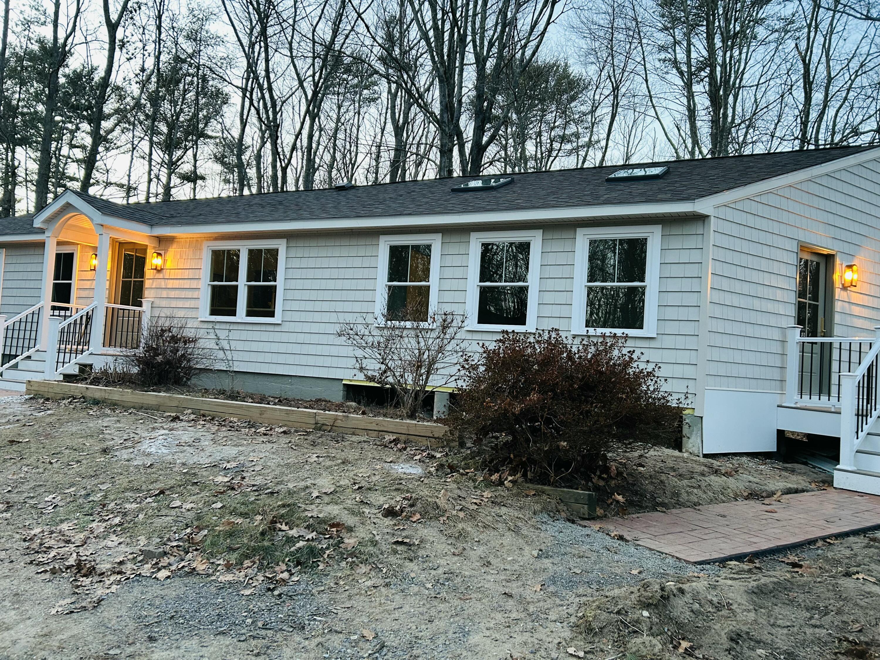 22 River Locks Road Kennebunk ME 04043