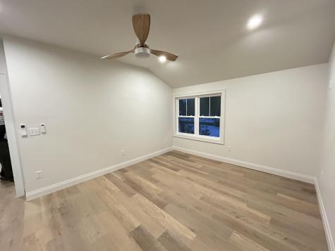 22 River Locks Road Kennebunk ME 04043