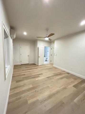 22 River Locks Road Kennebunk ME 04043