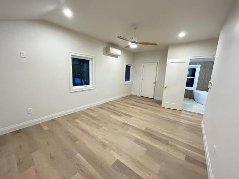 22 River Locks Road Kennebunk ME 04043