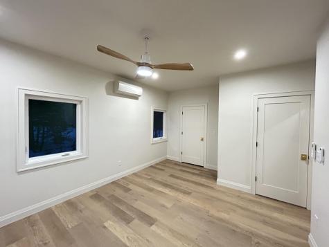 22 River Locks Road Kennebunk ME 04043