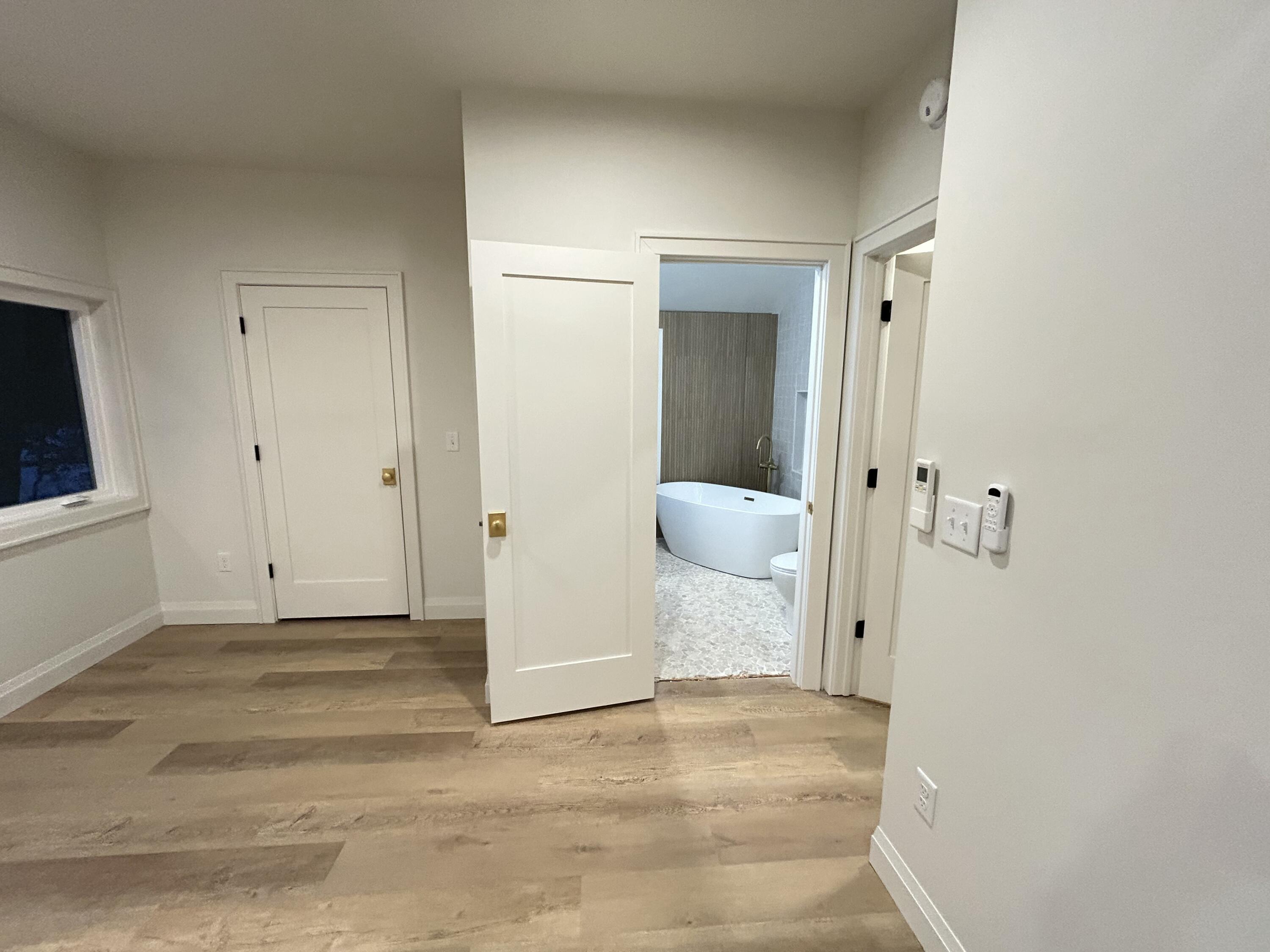 22 River Locks Road Kennebunk ME 04043