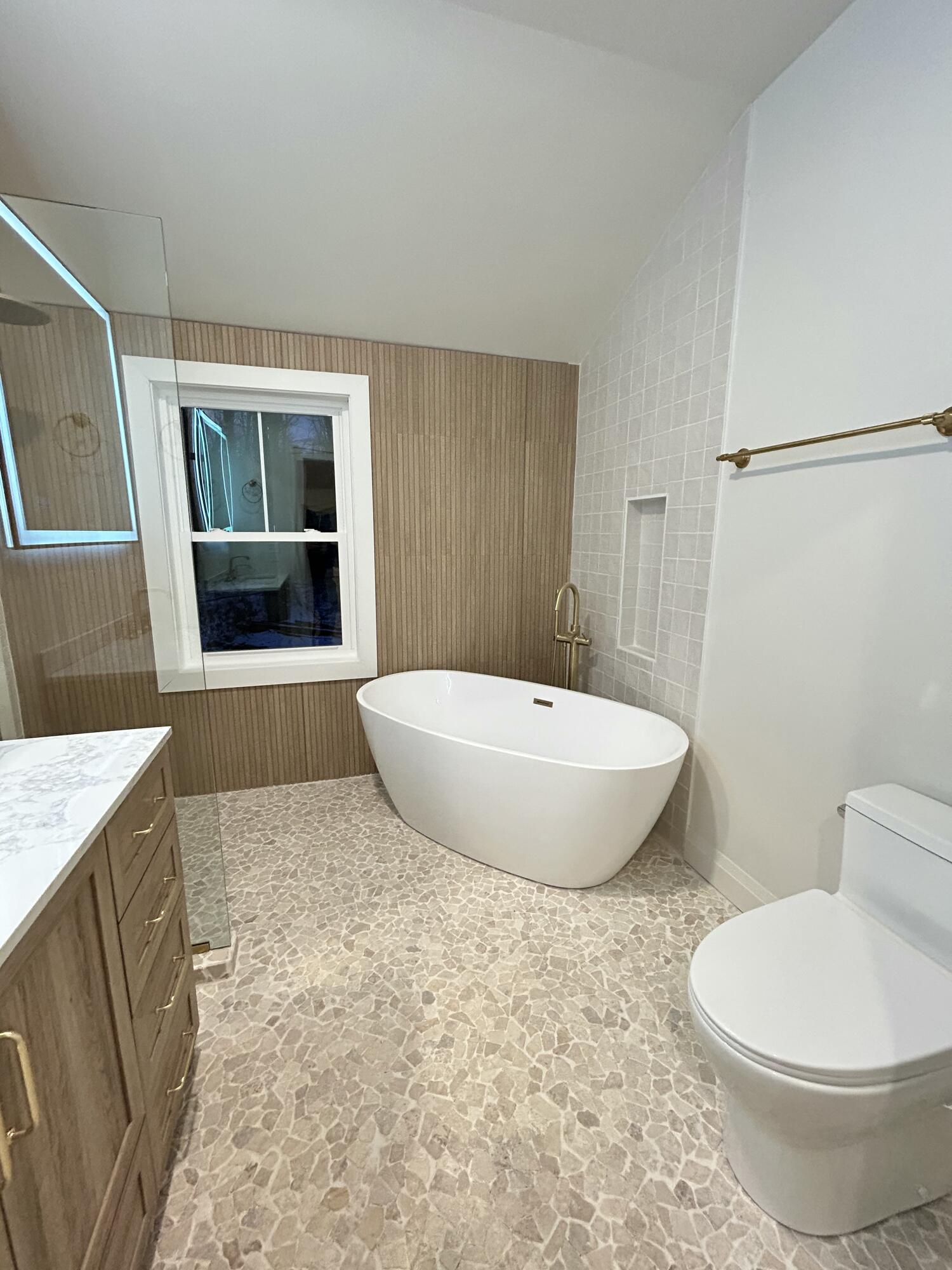 22 River Locks Road Kennebunk ME 04043