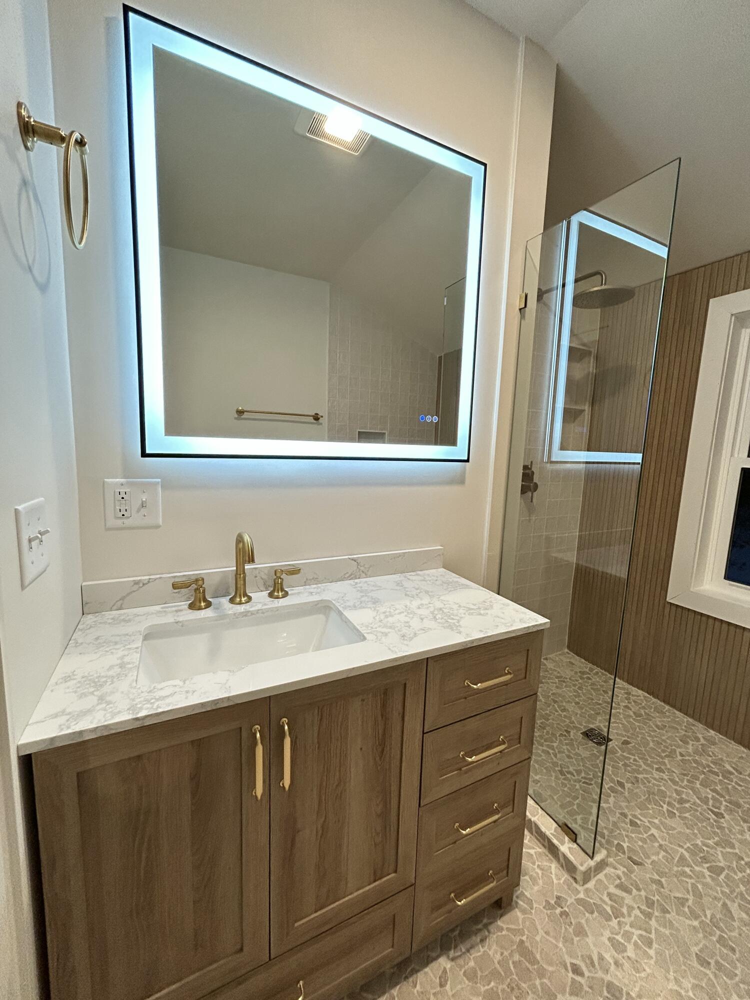 22 River Locks Road Kennebunk ME 04043