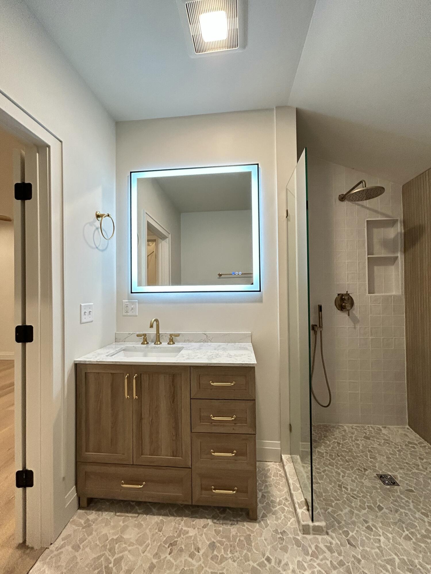 22 River Locks Road Kennebunk ME 04043