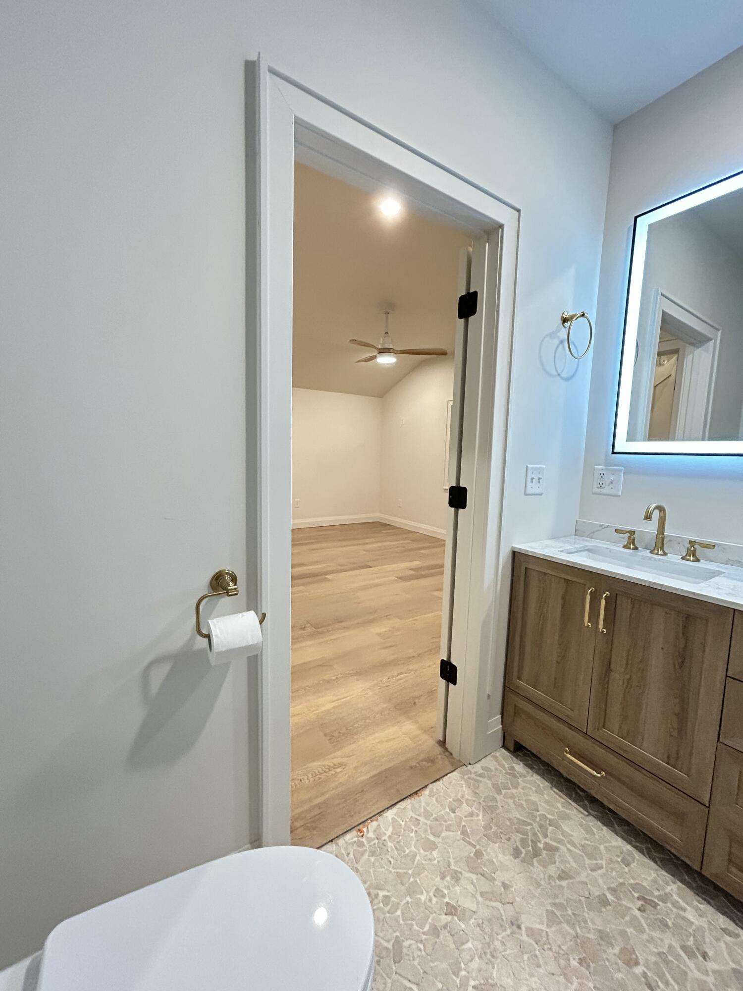 22 River Locks Road Kennebunk ME 04043