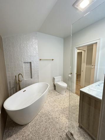 22 River Locks Road Kennebunk ME 04043