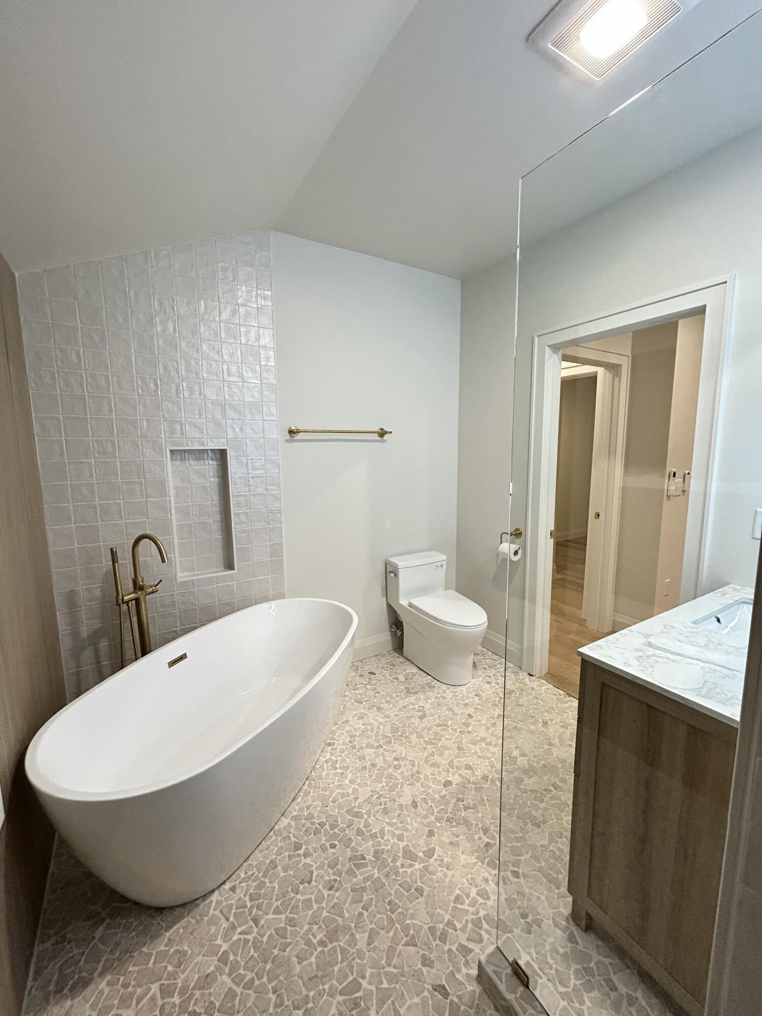 22 River Locks Road Kennebunk ME 04043