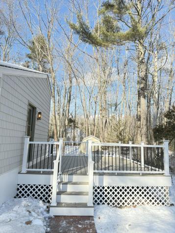 22 River Locks Road Kennebunk ME 04043