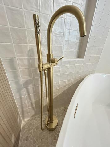 22 River Locks Road Kennebunk ME 04043