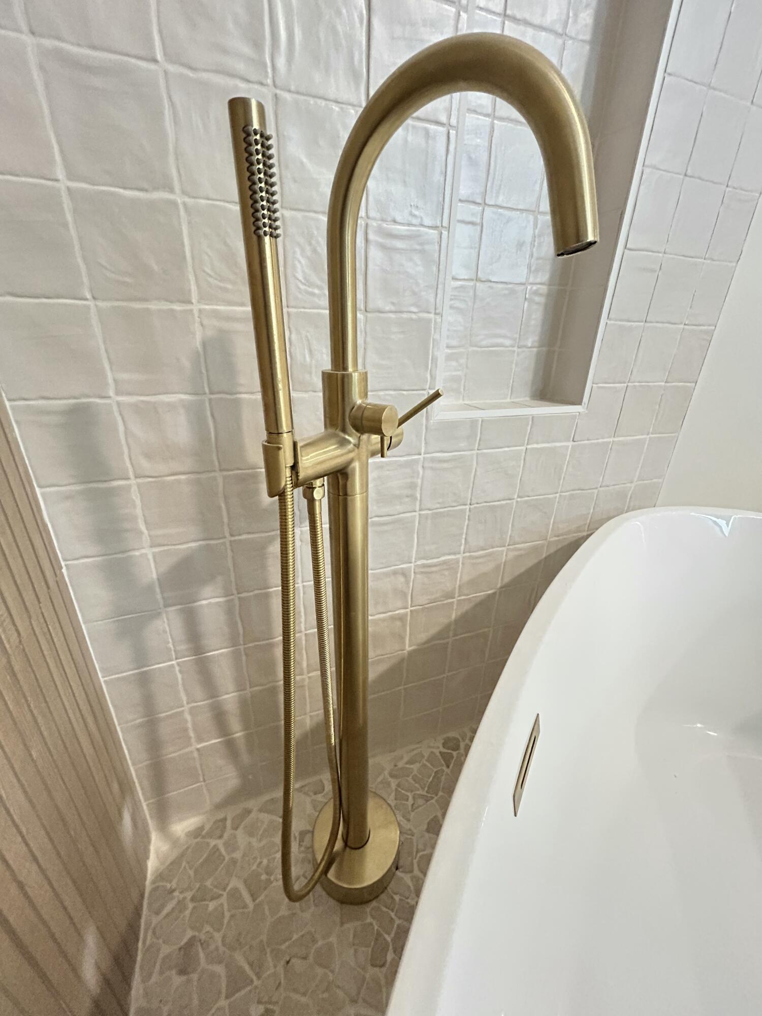 22 River Locks Road Kennebunk ME 04043