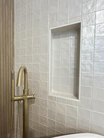 22 River Locks Road Kennebunk ME 04043