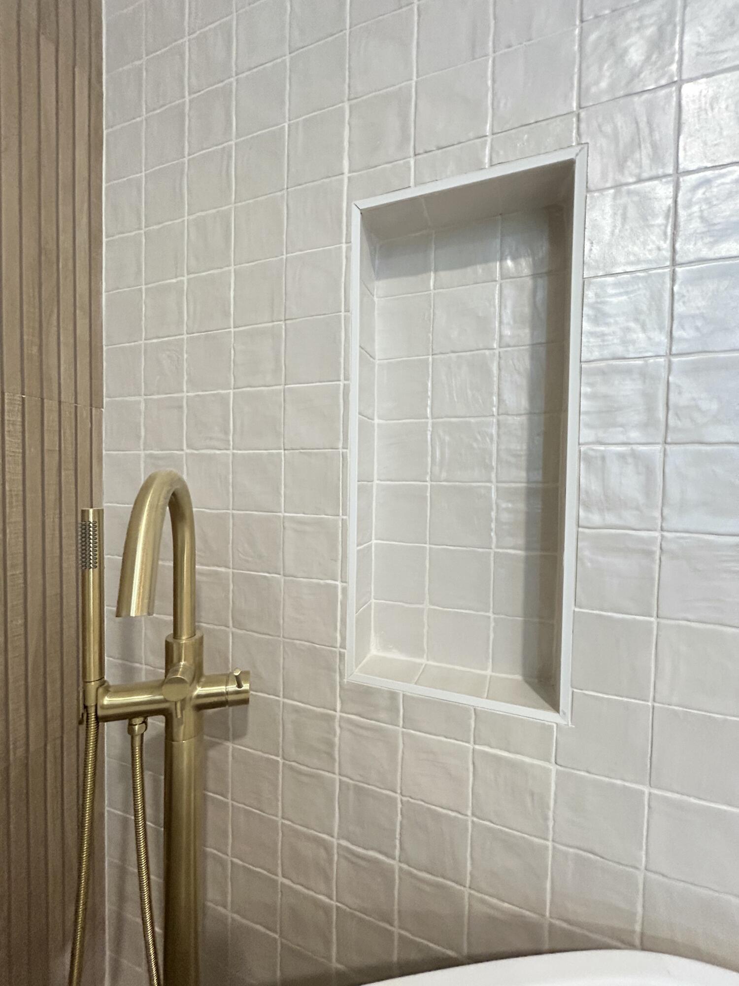 22 River Locks Road Kennebunk ME 04043