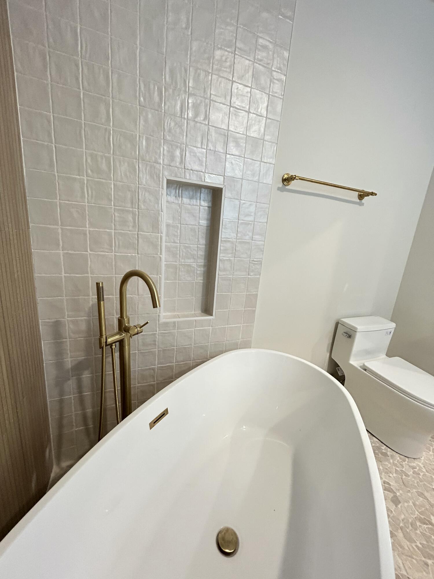 22 River Locks Road Kennebunk ME 04043