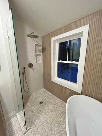 22 River Locks Road Kennebunk ME 04043