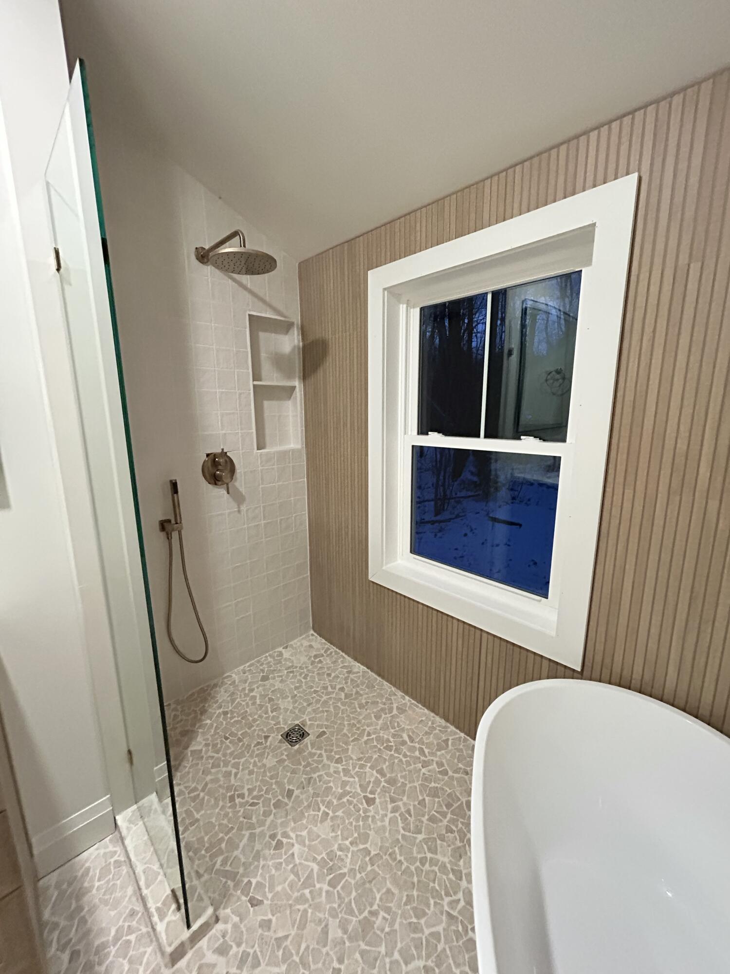 22 River Locks Road Kennebunk ME 04043