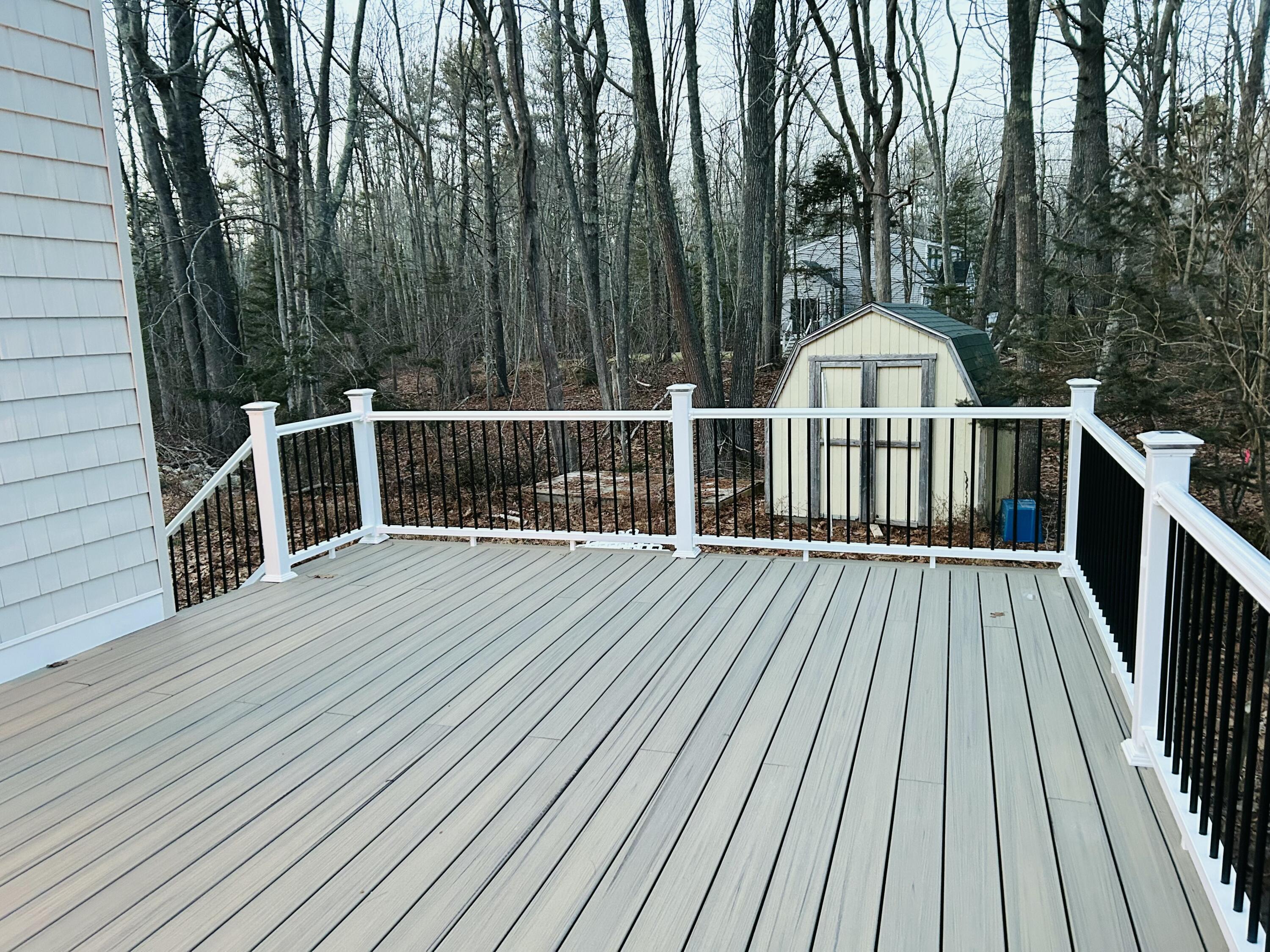 22 River Locks Road Kennebunk ME 04043