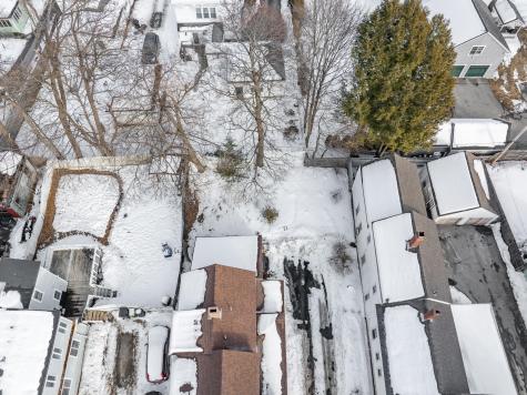 229 Center Street Bangor ME 04401