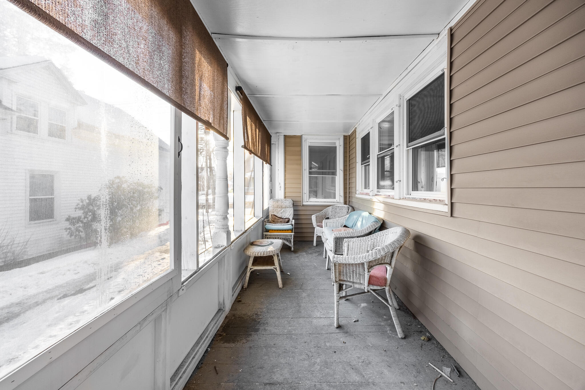 229 Center Street Bangor ME 04401