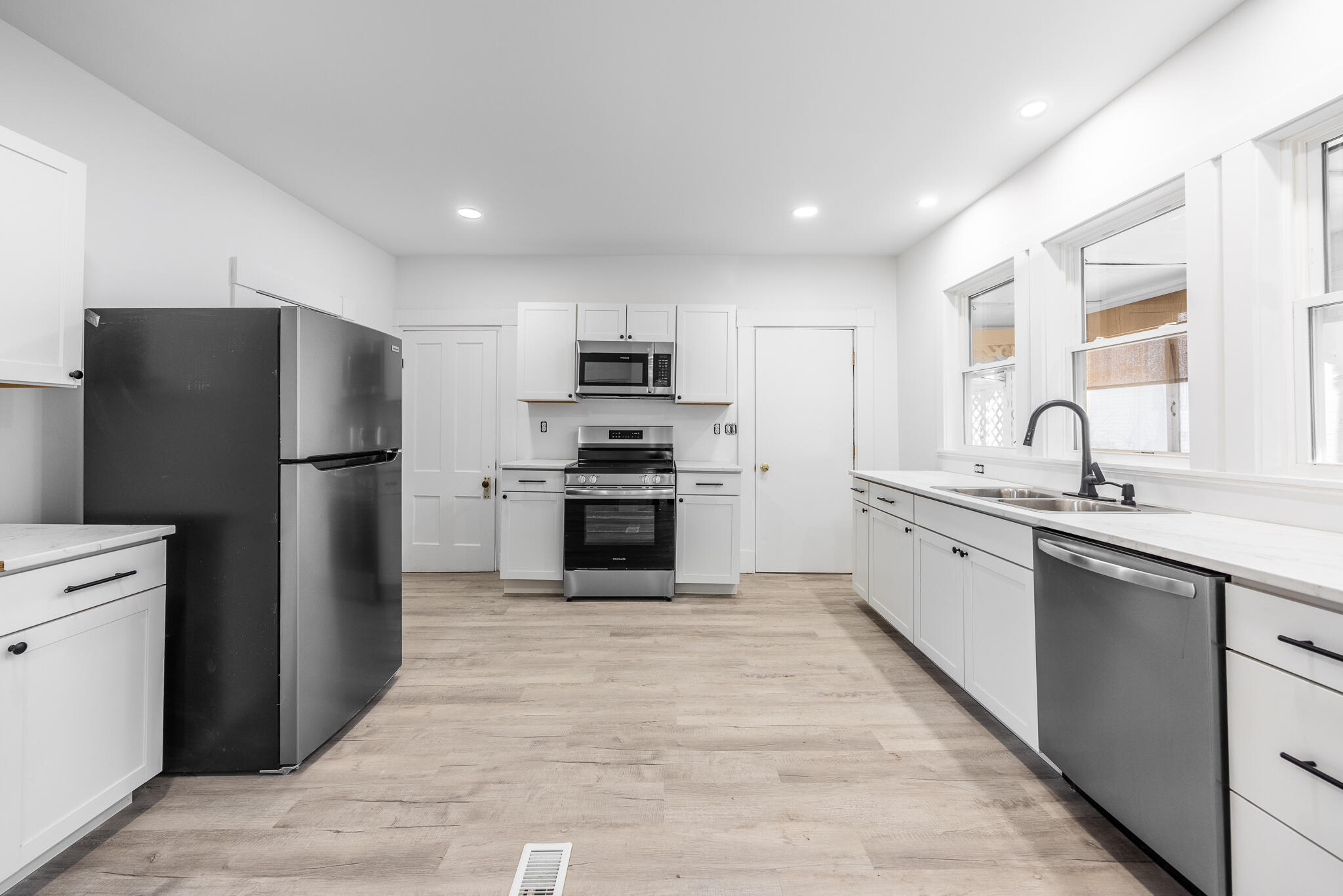 229 Center Street Bangor ME 04401