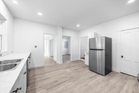 229 Center Street Bangor ME 04401