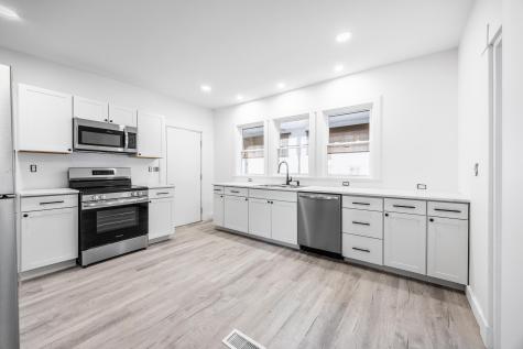 229 Center Street Bangor ME 04401