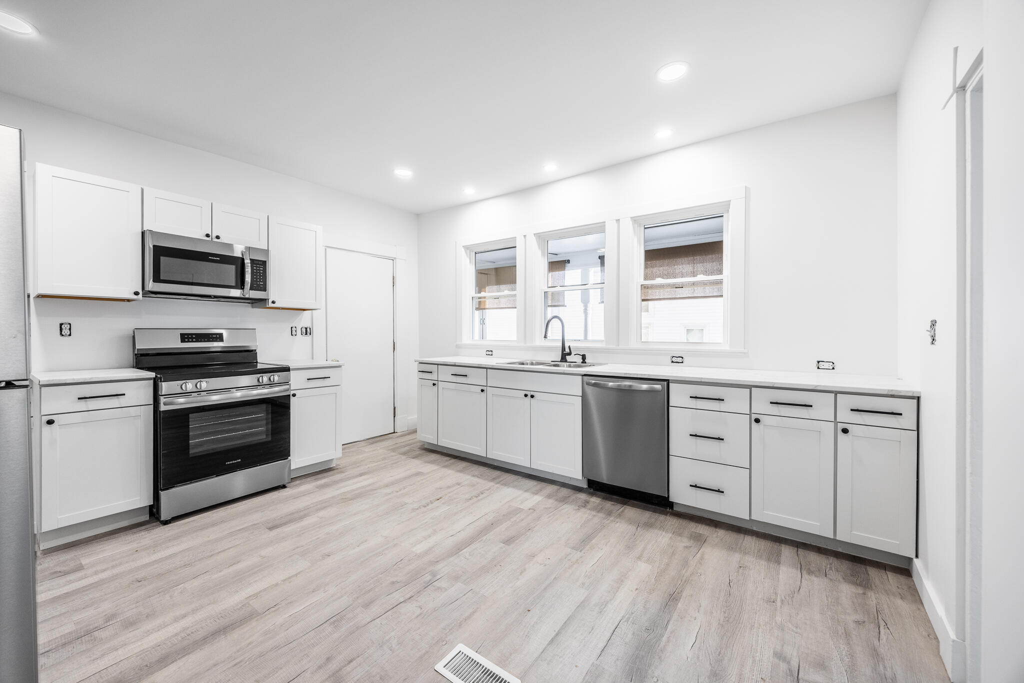 229 Center Street Bangor ME 04401