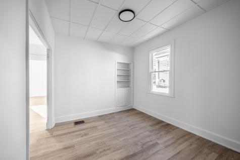 229 Center Street Bangor ME 04401