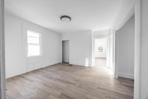 229 Center Street Bangor ME 04401