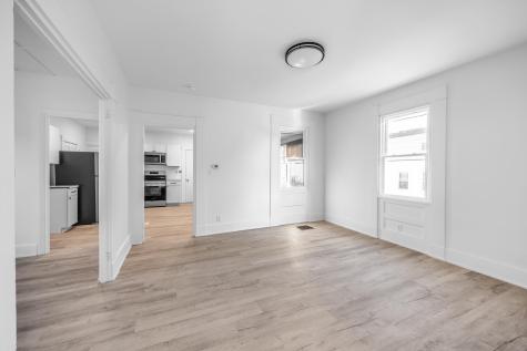 229 Center Street Bangor ME 04401