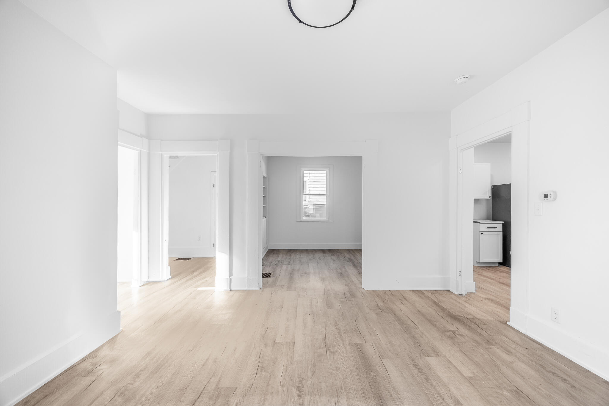 229 Center Street Bangor ME 04401