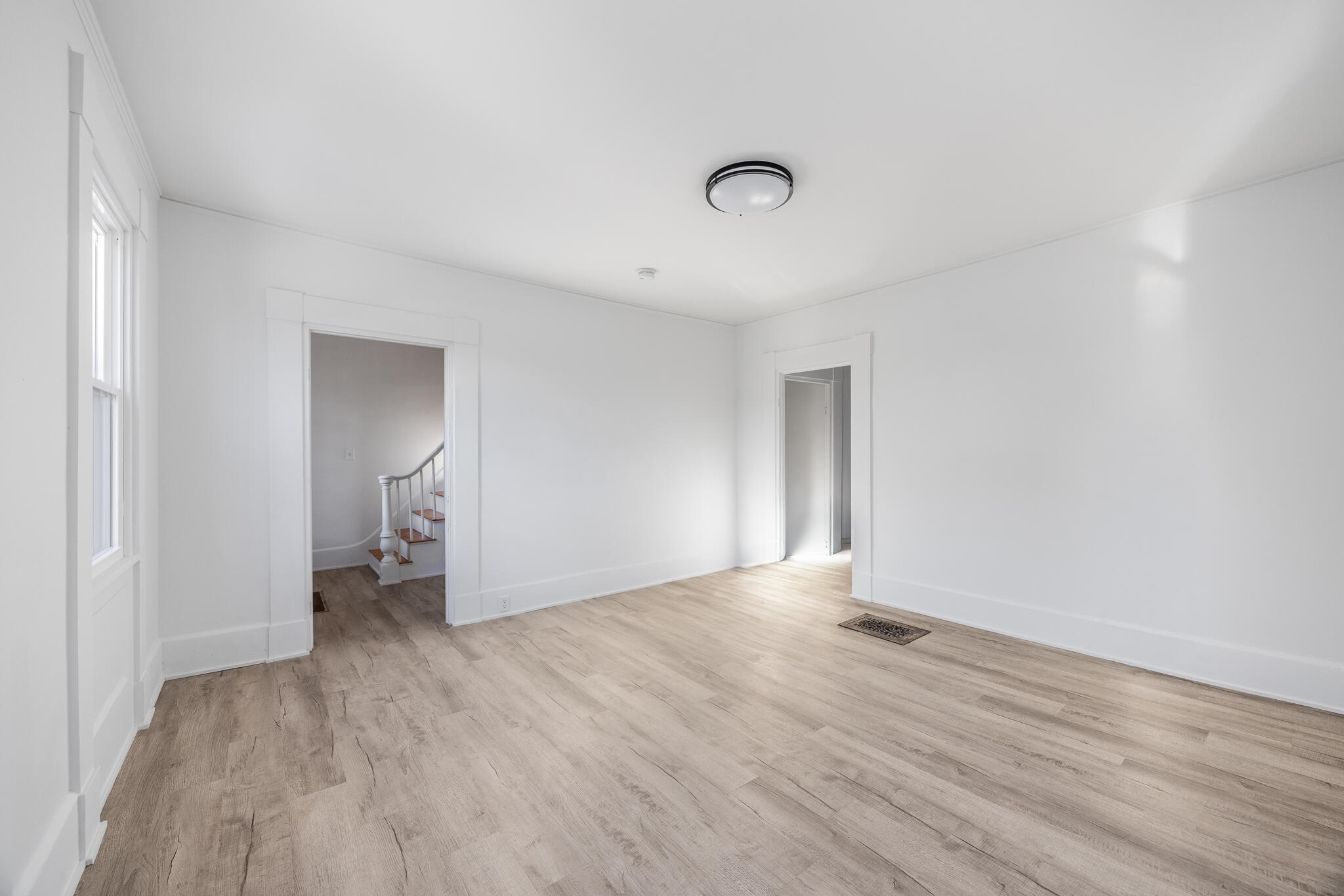 229 Center Street Bangor ME 04401