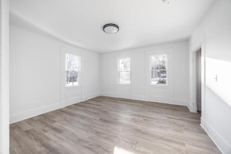 229 Center Street Bangor ME 04401