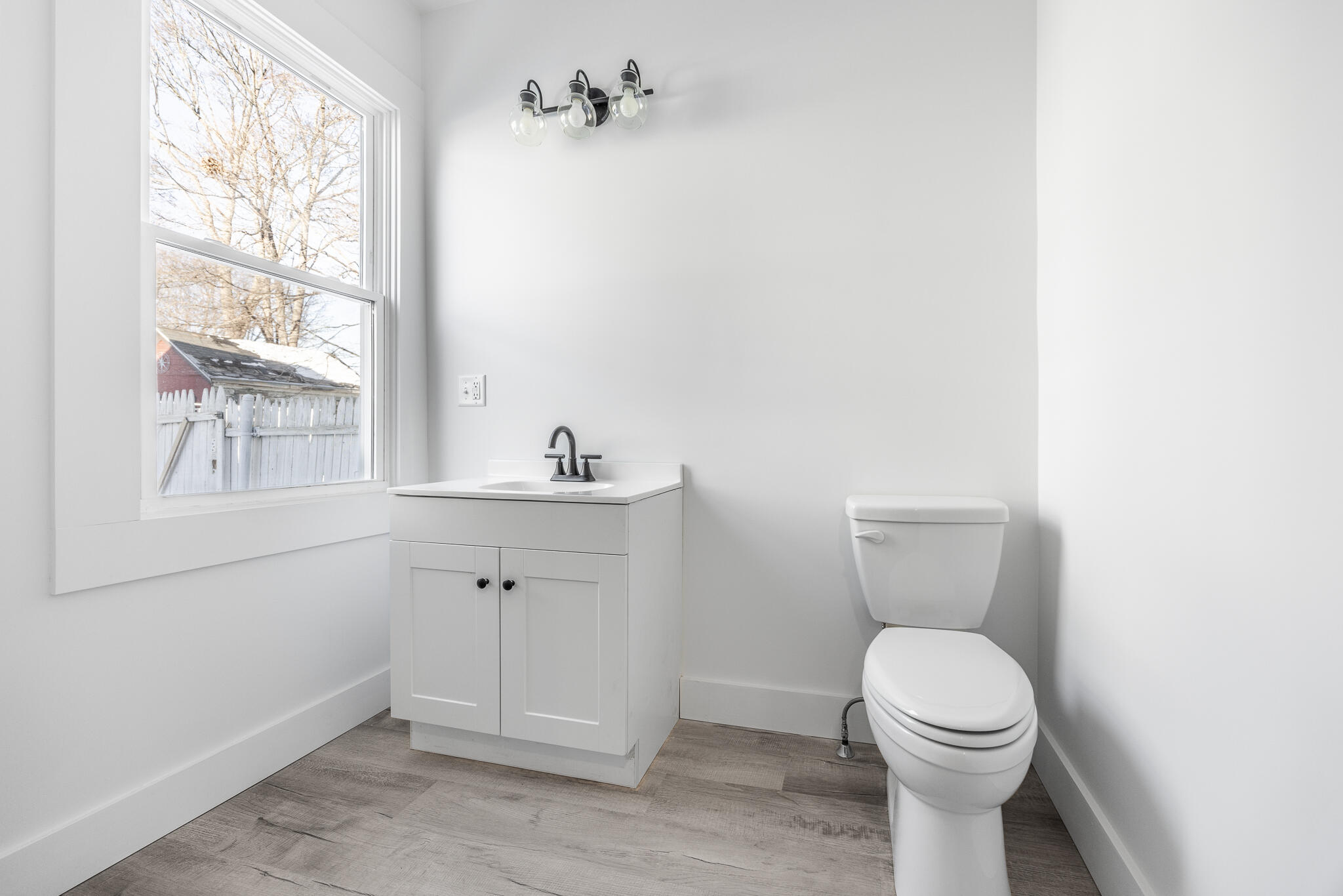 229 Center Street Bangor ME 04401