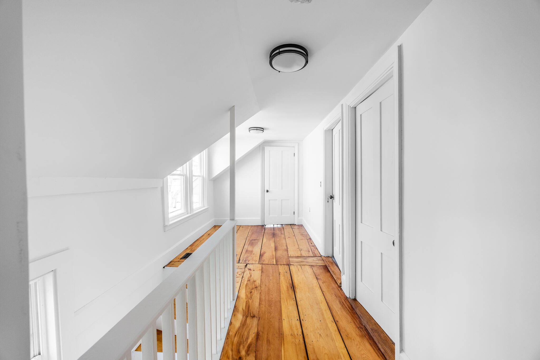 229 Center Street Bangor ME 04401