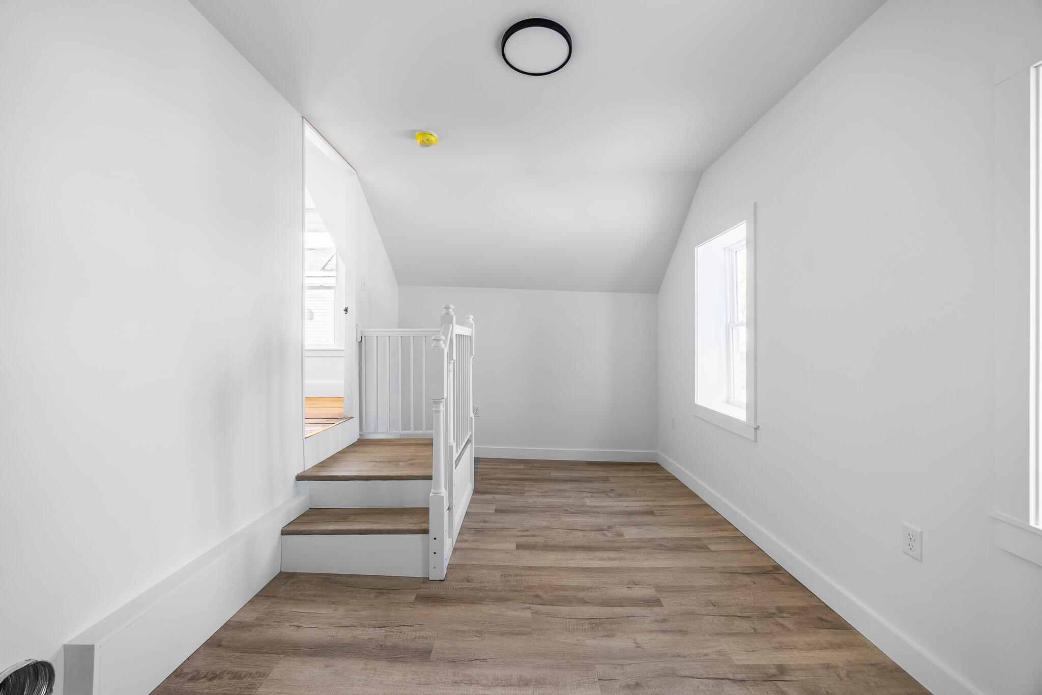 229 Center Street Bangor ME 04401