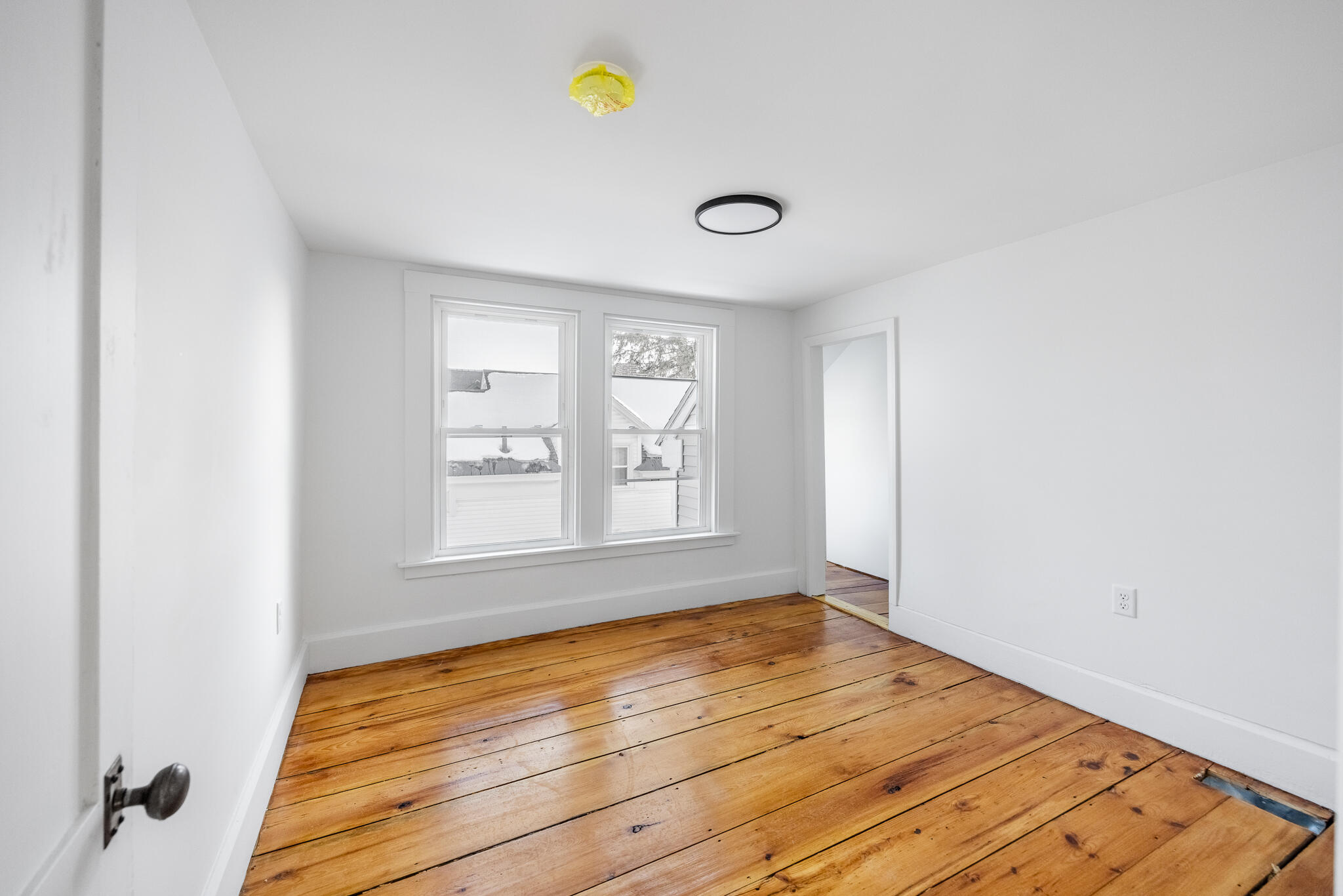 229 Center Street Bangor ME 04401