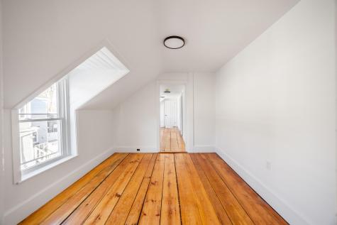 229 Center Street Bangor ME 04401