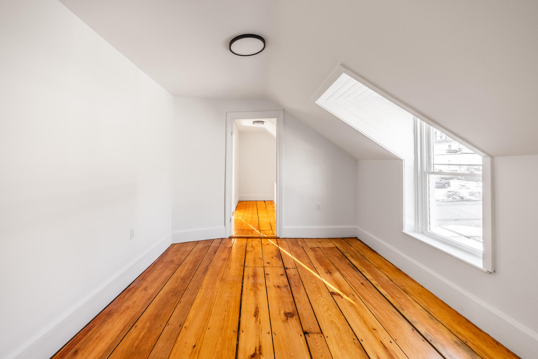 229 Center Street Bangor ME 04401