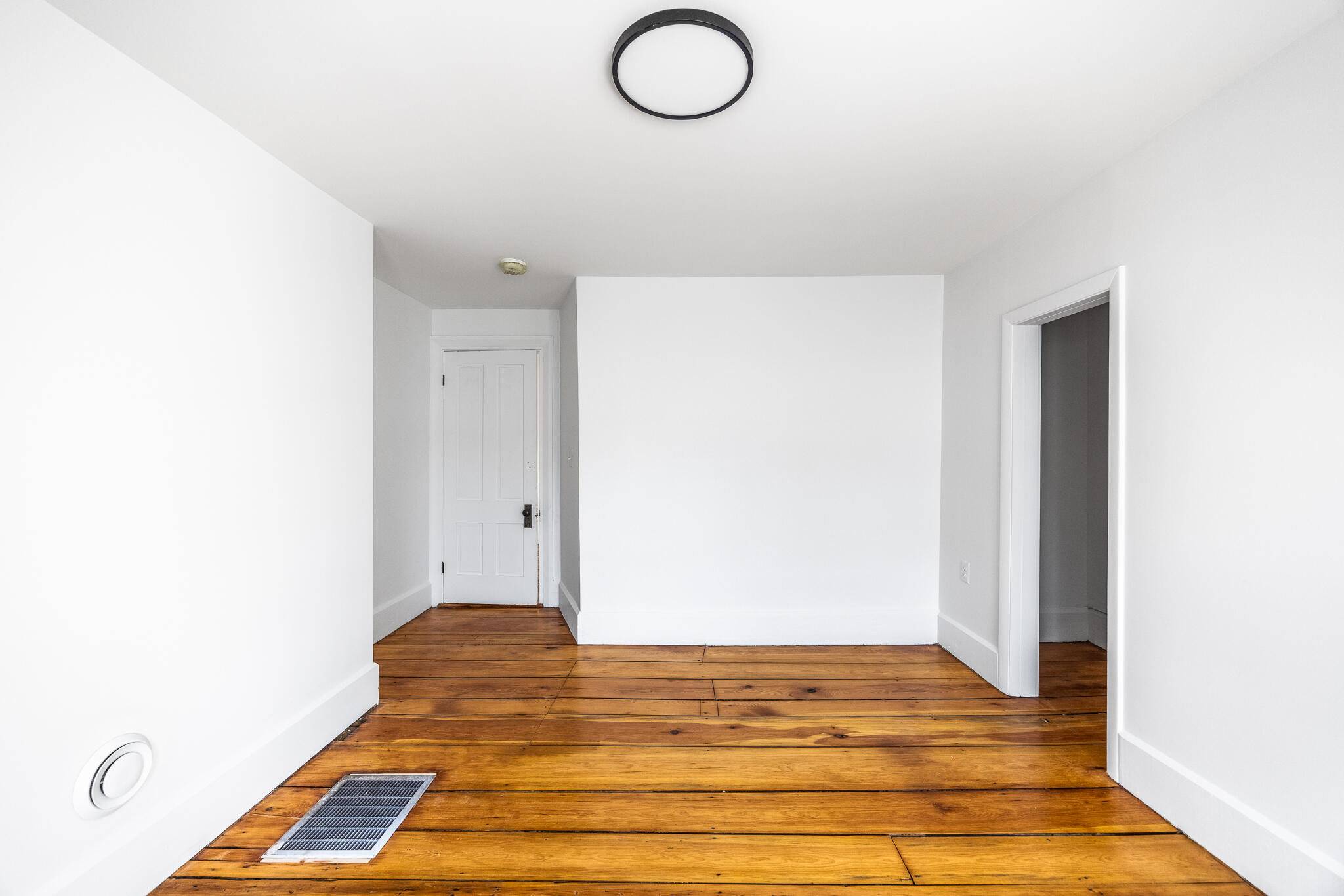 229 Center Street Bangor ME 04401