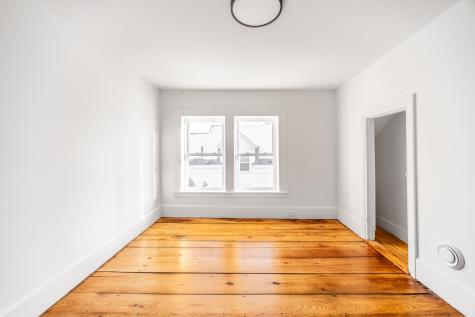 229 Center Street Bangor ME 04401