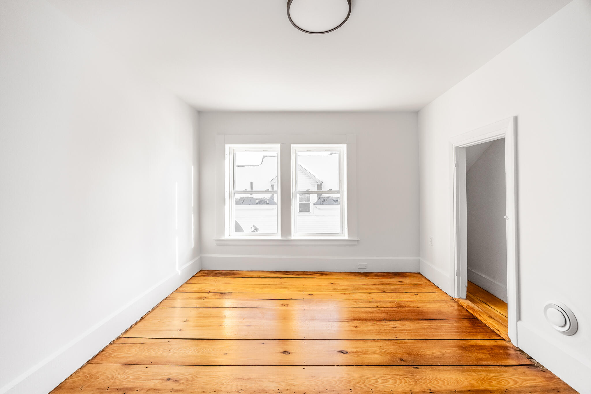 229 Center Street Bangor ME 04401