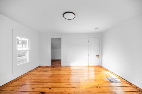 229 Center Street Bangor ME 04401