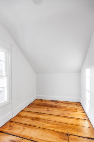 229 Center Street Bangor ME 04401