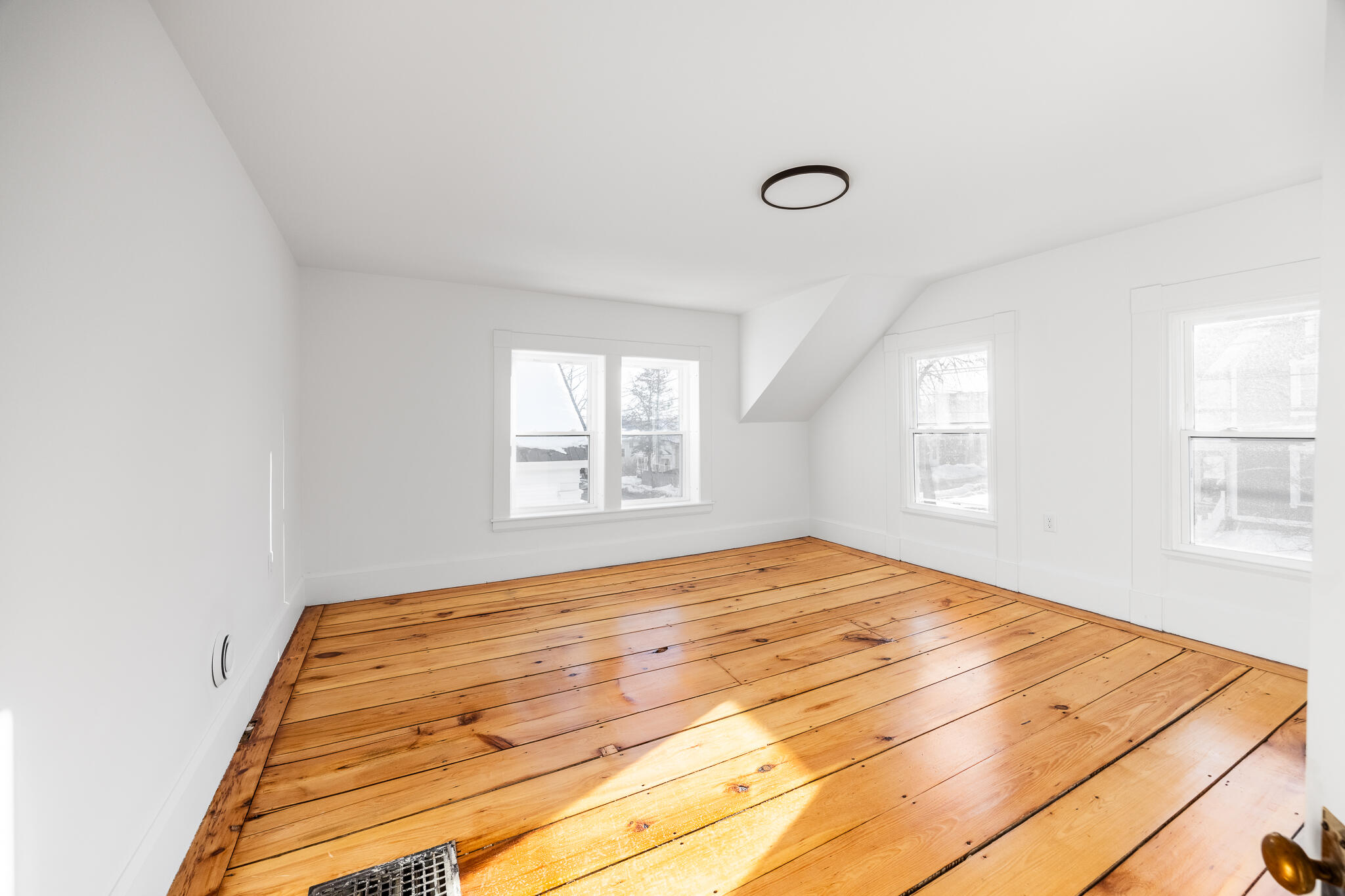 229 Center Street Bangor ME 04401