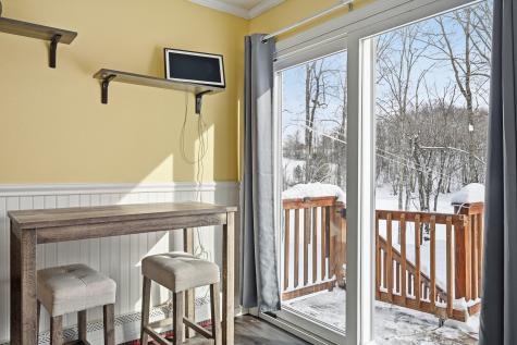 28 Sebasticook Drive Clinton ME 04927